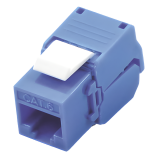 portada_0S1000-4271.png