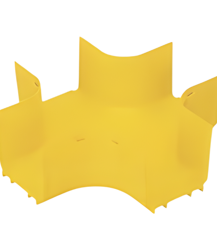 portada_0S1000-4297.png portada_0S1000-4297.png