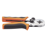 portada_0S1000-4299.png