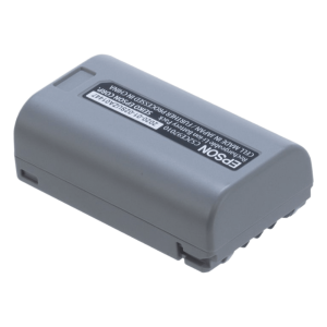 Batería Recargable, Para Impresoras MP200 y MP300, de Li-Ion
