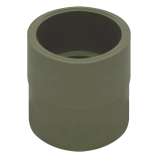 portada_0S1000-4410.png