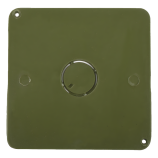 portada_0S1000-4469.png