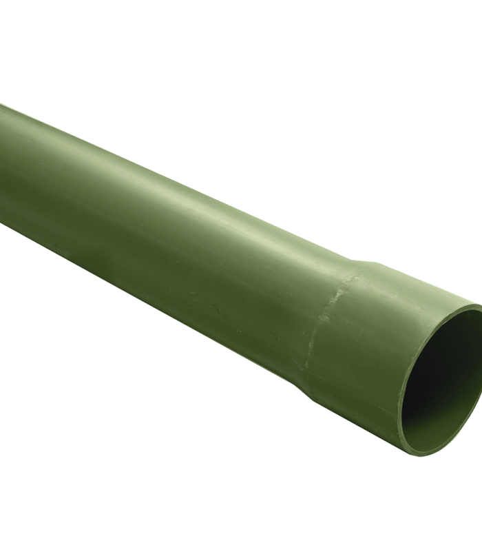 portada_0S1000-4488.png