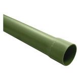 portada_0S1000-4492.png