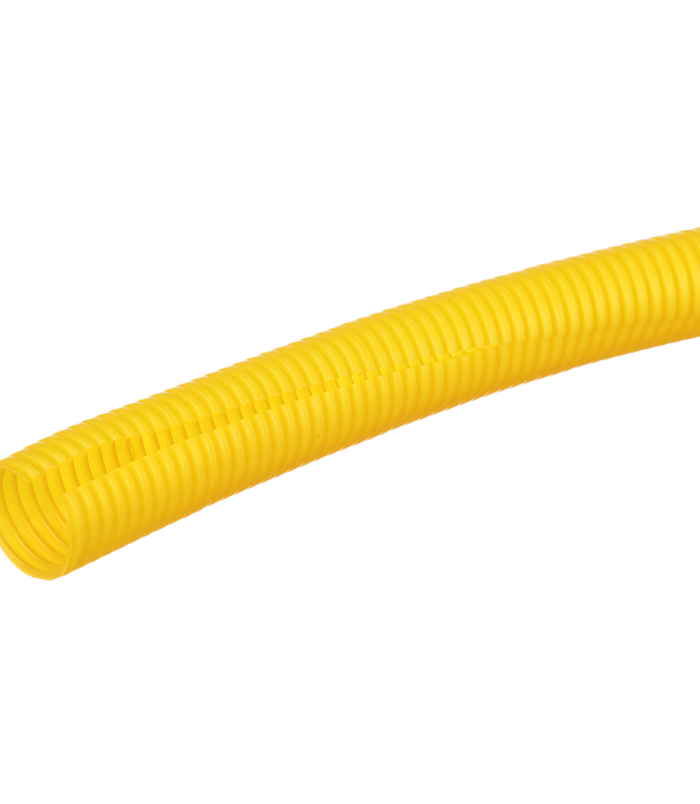portada_0S1000-4610.png