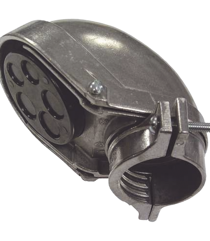portada_0S1000-4663.png