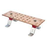 portada_0S1000-4686.png
