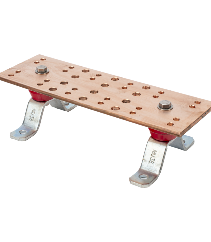 portada_0S1000-4686.png