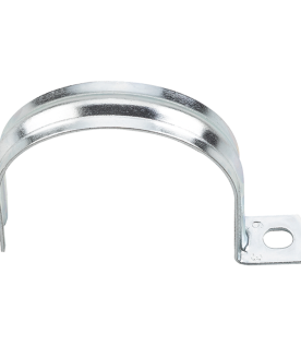Abrazadera tipo Uña Para Conduit de 1" (25.4 mm)