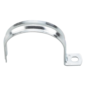 Abrazadera tipo Uña Para Conduit de 1" (25.4 mm)