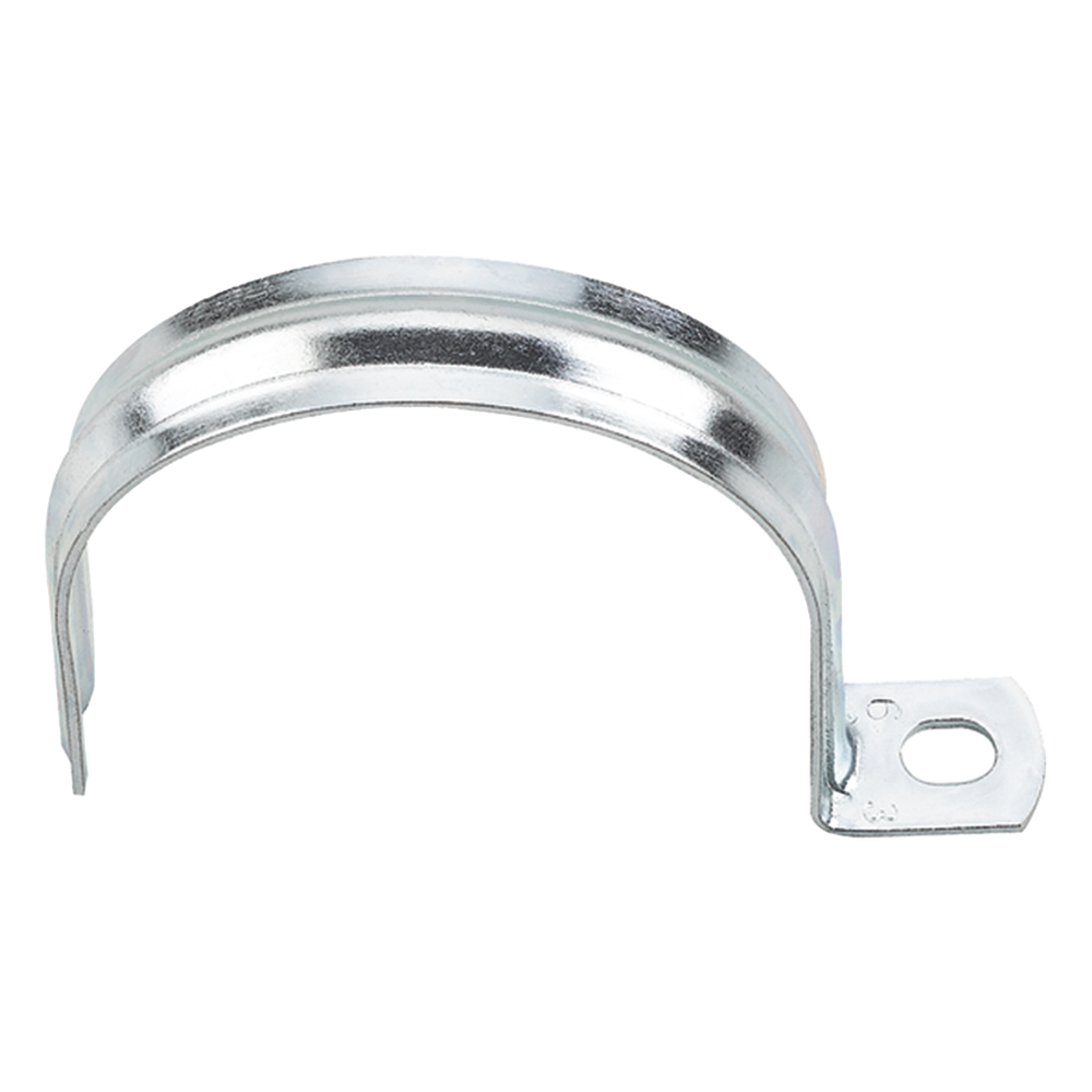 Abrazadera tipo Uña Para Conduit de 1" (25.4 mm)