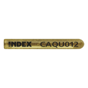 Capsula anclaje químico 16x125mm