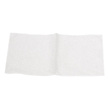 portada_0S1000-4842.png