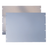 portada_0S1000-4864.png