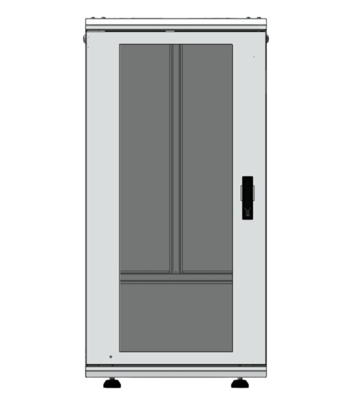 portada_0S1000-4925.png portada_0S1000-4925.png