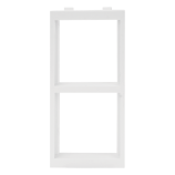 portada_0S1000-4937.png