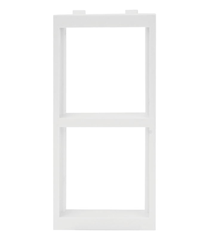 portada_0S1000-4937.png portada_0S1000-4937.png