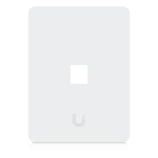 portada_0S1000-4939.png