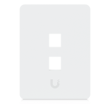 portada_0S1000-4940.png