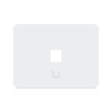 portada_0S1000-4942.png