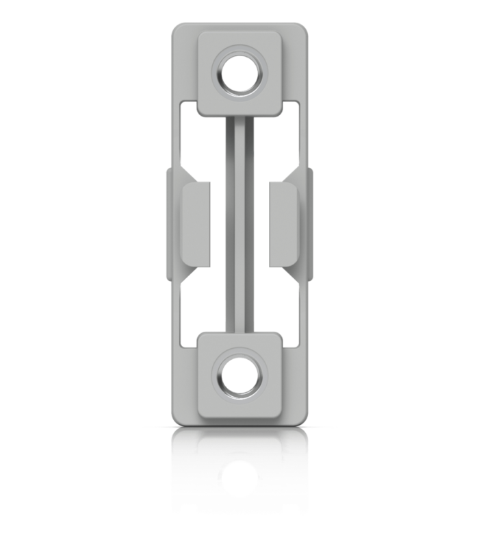 portada_0S1000-5009.png
