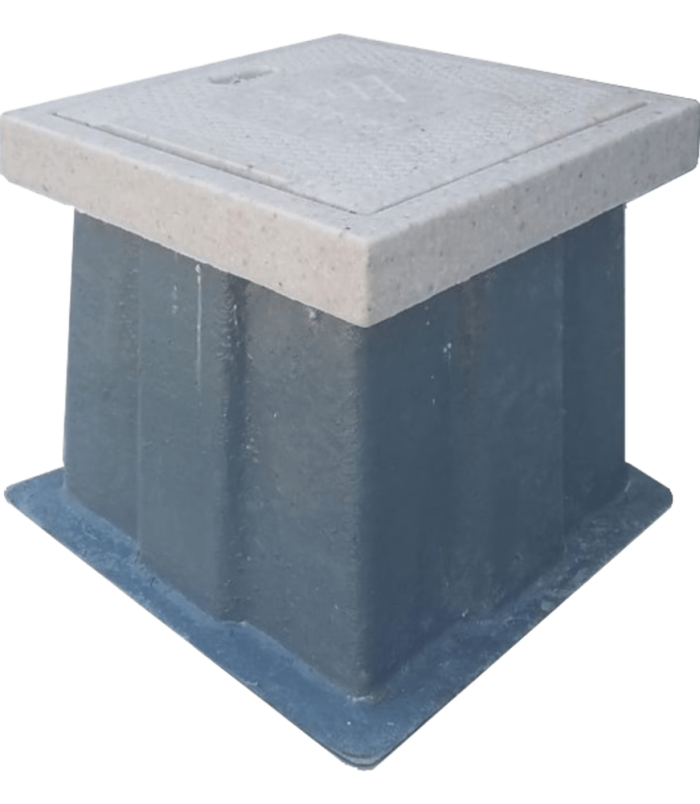 portada_0S1000-5015.png