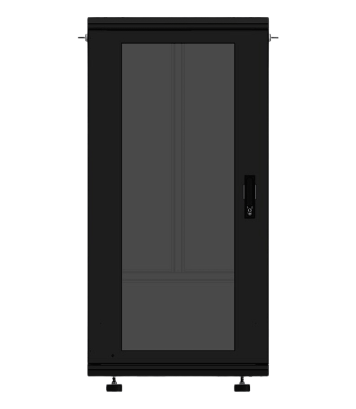 portada_0S1000-5025.png