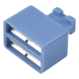 portada_0S1000-5085.png