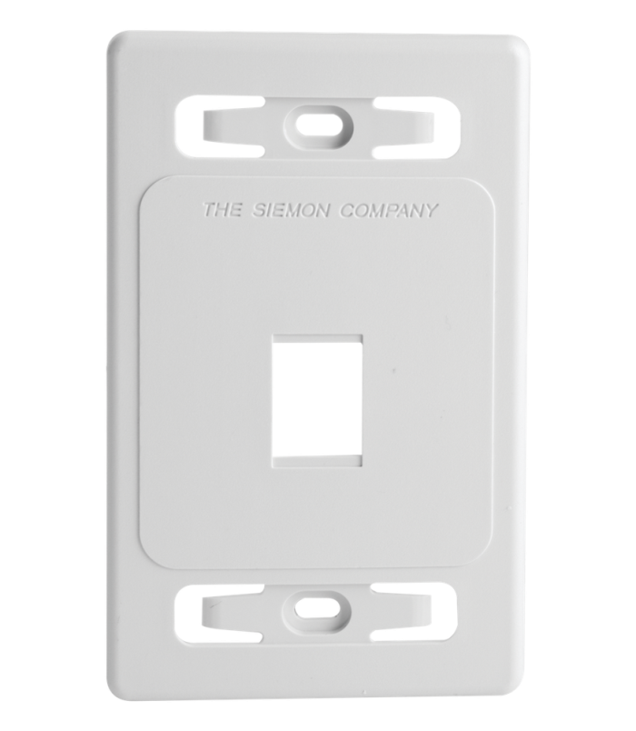 portada_0S1000-5119.png