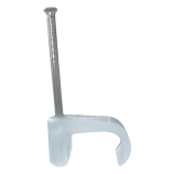 portada_0S1000-5159.png