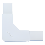 portada_0S1000-5168.png