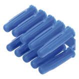 portada_0S1000-5178.png