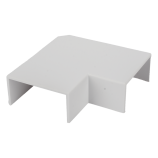 portada_0S1000-5195.png