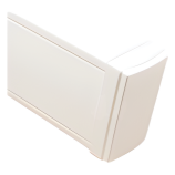 portada_0S1000-5196.png