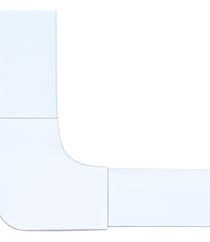 portada_0S1000-5203.png