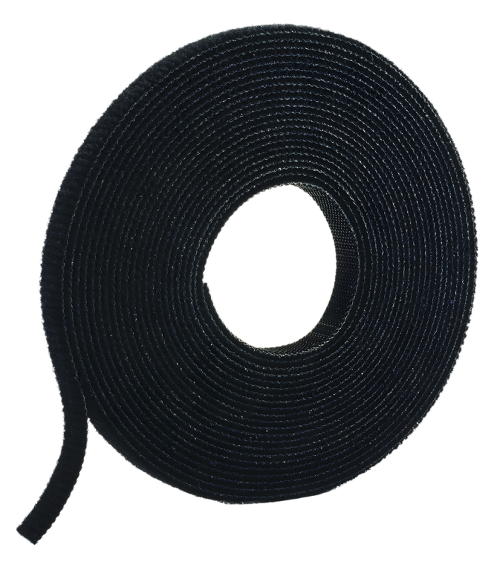 portada_0S1000-5267.png