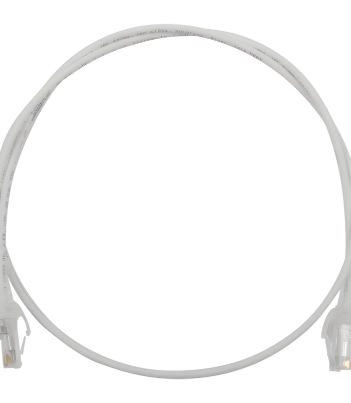portada_0S1000-5337.png
