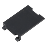 portada_0S1000-5350.png