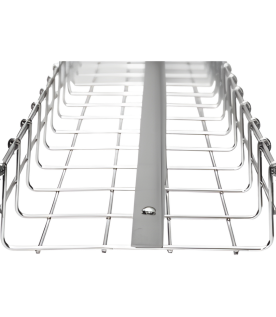 Separador de 66mm x 3 mts. de largo