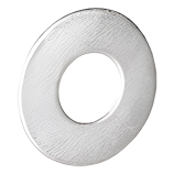 portada_0S1000-5403.png