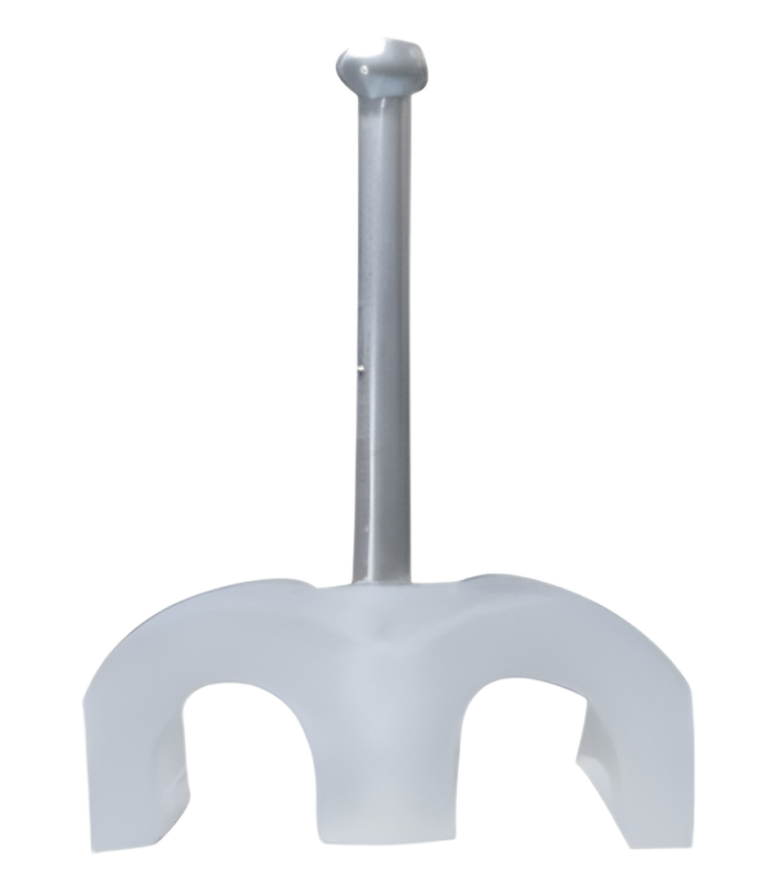 portada_0S1000-5435.png