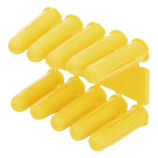 portada_0S1000-5441.png