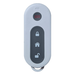 Llavero adicional para SF-SMART-FENCE