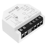 portada_0S1000-582.png