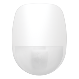portada_0S1000-584.png