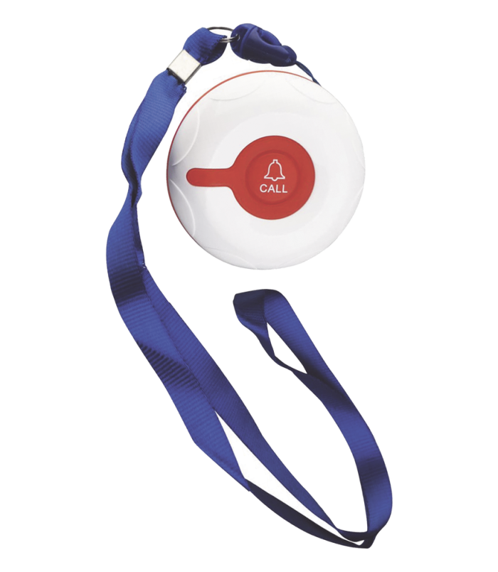 portada_0S1000-599.png