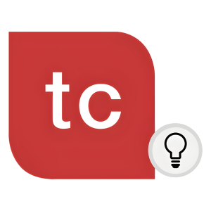 Renovación anual del servicio Total Connect Automatización para control remoto del hogar