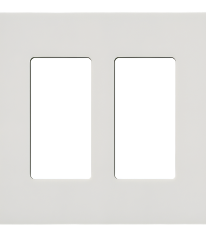 portada_0S1000-617.png