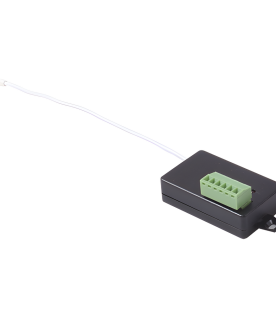 Transmisor universal para la sirena SF70W
