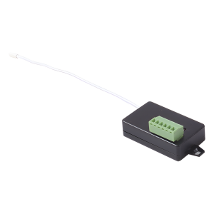 Transmisor universal para la sirena SF70W